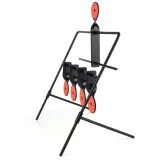 spinner-wiatrowkowy-razorgun-6-celow-duzy-stan-nowy