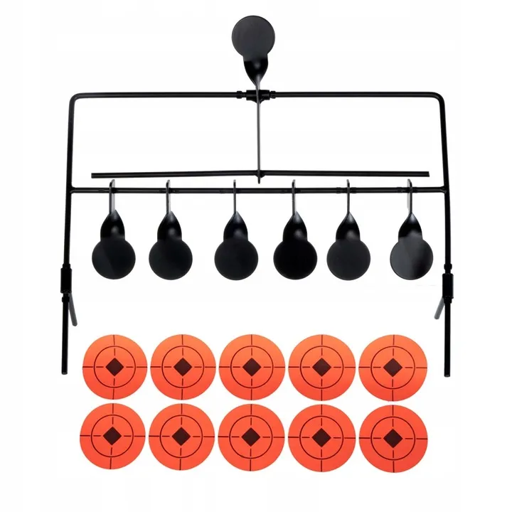 spinner-wiatrowkowy-razorgun-6-celow-duzy