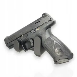 uchwyt-magnetyczny-na-pistolet-do-szafy-s1-prawy