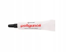 smar-do-uszczelek-zaworow-wiatrowek-i-replik-asg-co2-crosman