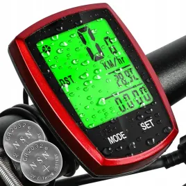 licznik-rowerowy-wodoodporny-termometr-tryb-noc-predkosciomierz-lcd