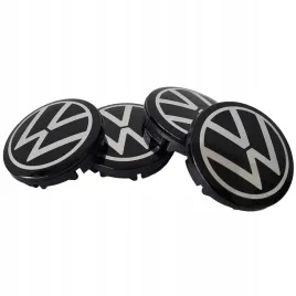 dekielek-dekle-dekielki-zaslepki-kapsle-do-felg-vw-65mm-56mm-kolpaki-now