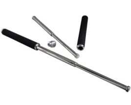 palka-teleskopowa-hartowana-26-64cm-baton-do-samoobrony-bez