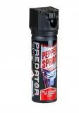 gaz-pieprzowy-predator-strumien-75ml-stan-nowy