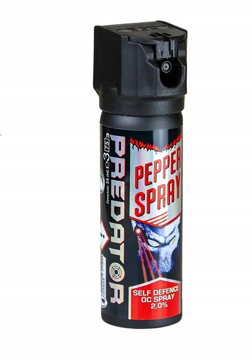 gaz-pieprzowy-predator-strumien-75ml