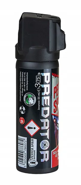 gaz-pieprzowy-predator-strumien-75ml-marka-holsters