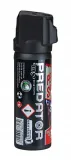 gaz-pieprzowy-predator-strumien-75ml-marka-holsters