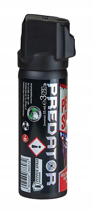 gaz-pieprzowy-predator-strumien-75ml