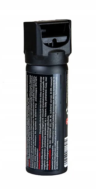 gaz-pieprzowy-predator-strumien-75ml-rodzaj-substancji-zel