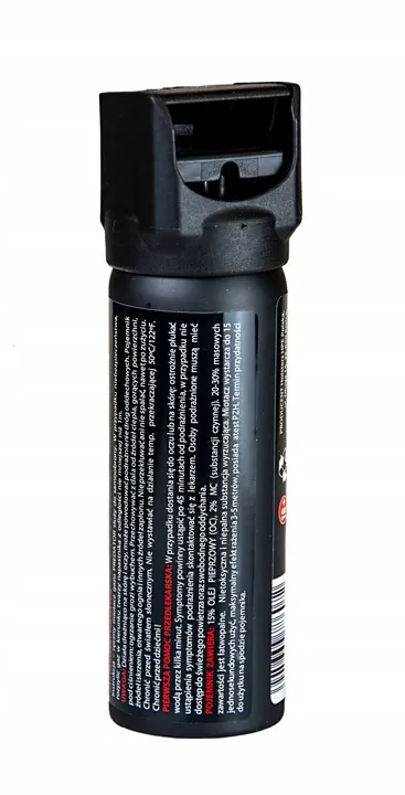 gaz-pieprzowy-predator-strumien-75ml