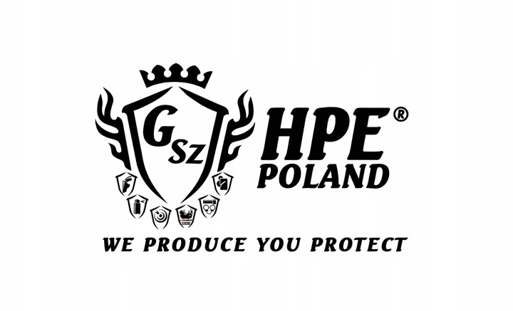 gaz-pieprzowy-predator-strumien-75ml