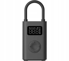 kompresor-pompka-elektryczna-xiaomi-electric-air-compressor-2-do