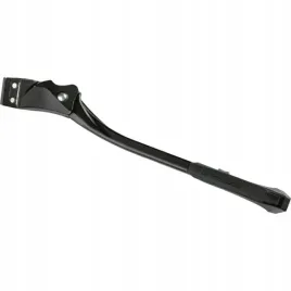 kross-podporka-regulowana-marabou-ii