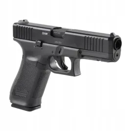 glock-17-gen-5-pistolet-na-kule-gumowe-t4e-43-co2