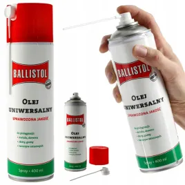ballistol-olej-do-czyszczenia-i-konserwacji-broni-spray-400-ml