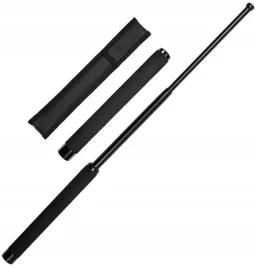 palka-teleskopowa-baton-policyjna-21-52-cm-pokrowiec