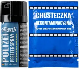 gaz-pieprzowy-policyjny-obronny-walther-40-ml-chusteczka-do