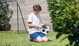 pompka-rowerowa-bosch-easypump-0603947000-stan-nowy