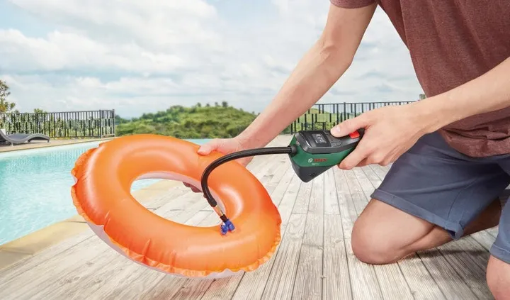 pompka-rowerowa-bosch-easypump-0603947000-kolor-dominujacy-inny