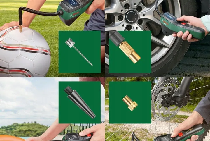 pompka-rowerowa-bosch-easypump-0603947000-material-dominujacy-tworzywo-sztuczne