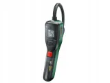 pompka-rowerowa-bosch-easypump-0603947000-stan-opakowania-oryginalne