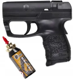 pistolet-gazowy-walther-pgs-czarny-z-nabojem-gaz-pieprzowy