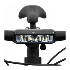 mocna-lampka-rowerowa-przednia-lampa-latarka-swiatlo-halogen-3-x-led