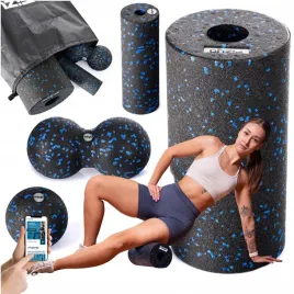 zestaw-rollerow-do-masazu-4w1-fizyo-walek-duzy-maly-pilka