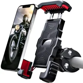 anty-wstrzasowy-uchwyt-na-rower-motor-kierownice