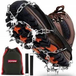 mocne-raczki-rozm-l-41-45-nakladki-na-buty-kolce-lancuchy-26-zebow