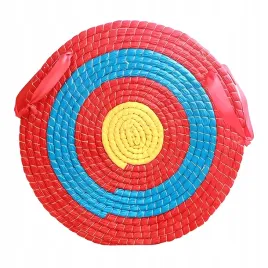 tarcza-mata-lucznicza-slomiana-cel-luczniczy-do-strzelania-z-luku-50