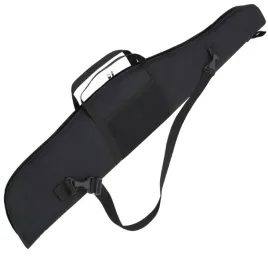 dopasowany-pokrowiec-torba-futeral-kabura-na-wiatrowke-z-luneta-czarny
