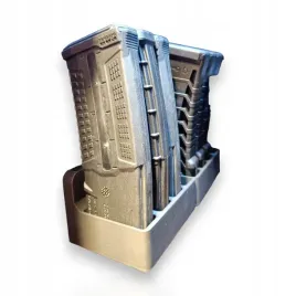 uchwyt-magnetyczny-na-4-sztuki-magazynkow-ar-15-223-oraz-22lr