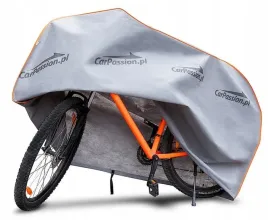 pokrowiec-na-rower-produkt-polski-caloroczny-xl