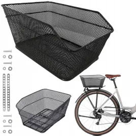 koszyk-na-bagaznik-rowerowy-odpinany-kosz-na-bagaznik-przykrecany-duzy