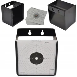 kulochwyt-14x14-wzmocniony-gratis-50-tarcz