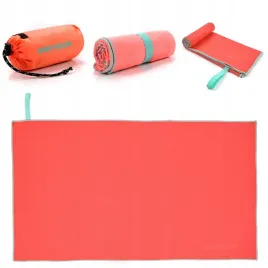 recznik-sportowy-szybkoschnacy-na-basen-trening-plaze-meteor-l-80-130