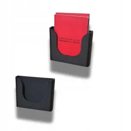 uchwyt-magnetyczny-na-dokumenty-legitymacje-etui