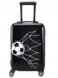 pilka-nozna-football-bramka-walizka-czarna-dziecieca-mlodziezowa-szyfr
