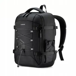 plecak-podrozny-40x30x20-cm-wizzair-ryanair-bagaz-kabinowy-do-samolotu