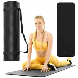 mata-do-cwiczen-jogi-pilatesu-fitness-karimata-nbr-gruba-trex-sport