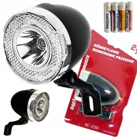 lampka-rowerowa-przod-na-widelec-mocna-led-60lm