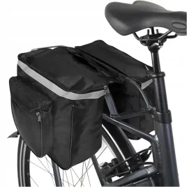 podwojna-torba-rowerowa-na-bagaznik-28l-wodoodporna-sakwa-tylna