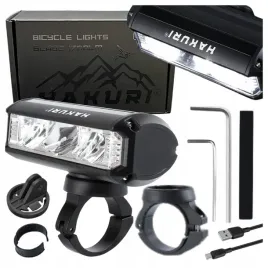lampka-na-rower-oswietlenie-1700-lumenow-mocne-swiatlo-4-tryby-hakuri