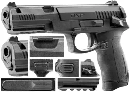 pistolet-wiatrowka-umarex-dx17-na-dwa-rodzaje-srutu-446-bb-i-diabolo