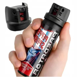 gaz-pieprzowy-lzawiacy-predator-75-ml-strumien-15percent-oc-g060