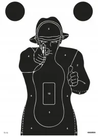 tarcze-strzeleckie-ts-10-francuz-50-szt