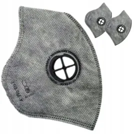 broyx-filtr-do-maski-antysmogowej-sport-rozm-m-l-2-szt