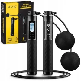 skakanka-regulowana-z-licznikiem-bezprzewodowa-kulki-wyswietlacz