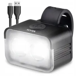lampka-rowerowa-przod-na-kierownice-swiatlo-led-oswietlenie-rower-usb